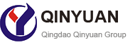 Induscity
